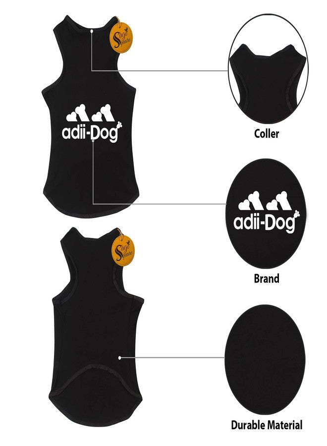 Firstly Traders DIY Jelly Kit with 12 Crystal Slime,3 Toy Slime and 36 Air Dry Clay Combo with Free Glitter and Modelling Tools for Kids Boys and Girls for Science Fun Activities and Toys - Image 1